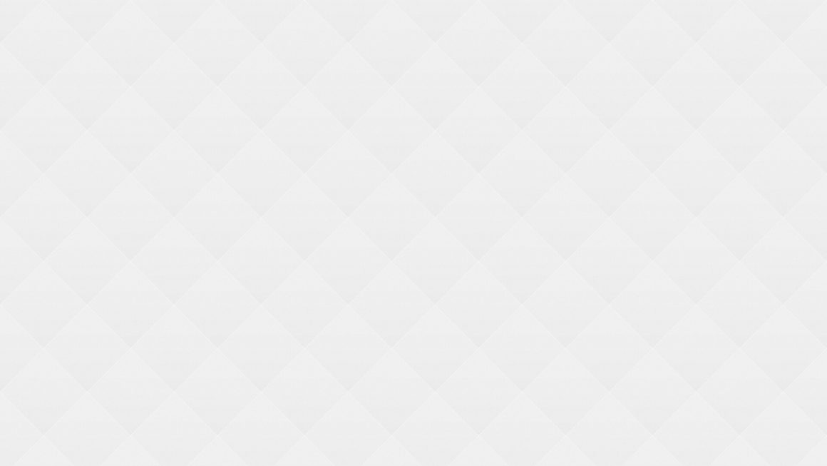 01 Transportation & Delivery