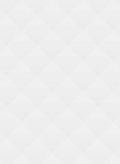 01 Transportation & Delivery