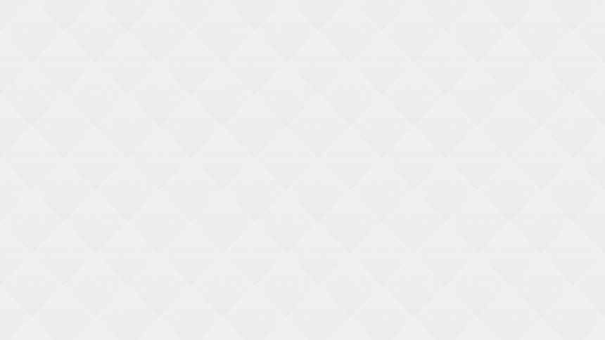 01 Study of The Scientific Side in the Industry