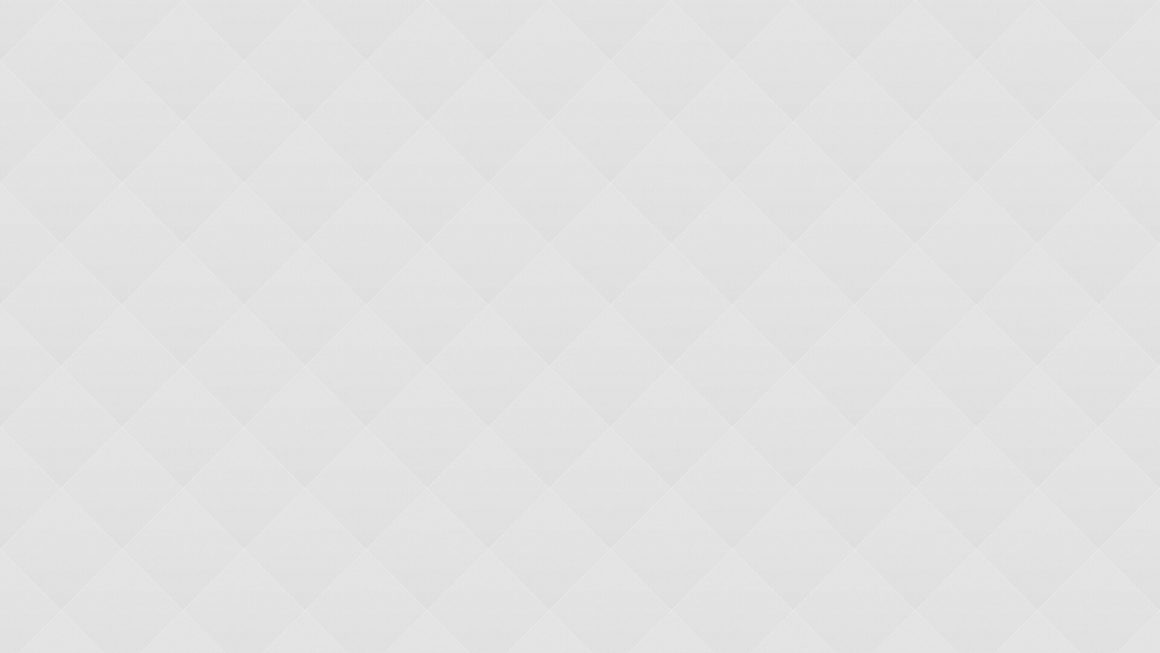 02 Mechanical Engineering