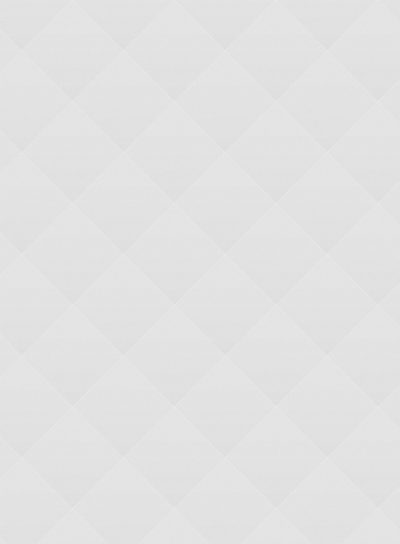 02 Mechanical Engineering