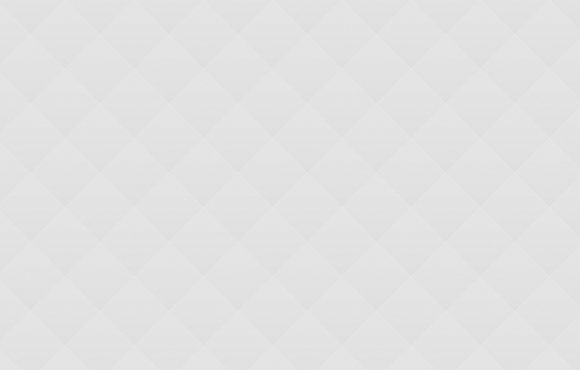 Why Industrial Profit Grows Faster in the First Months