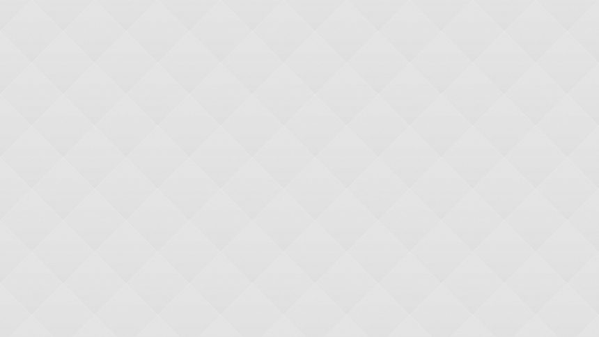 02 Why Industrial Profit Grows Faster in the First Months