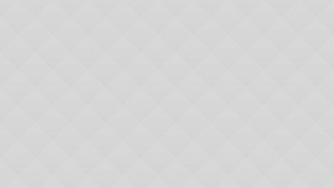 03 Petrochemical Industry