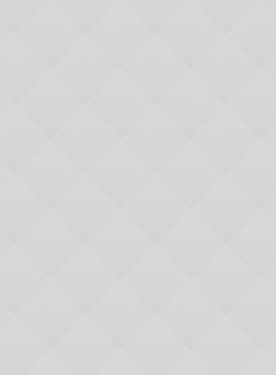 03 Petrochemical Industry