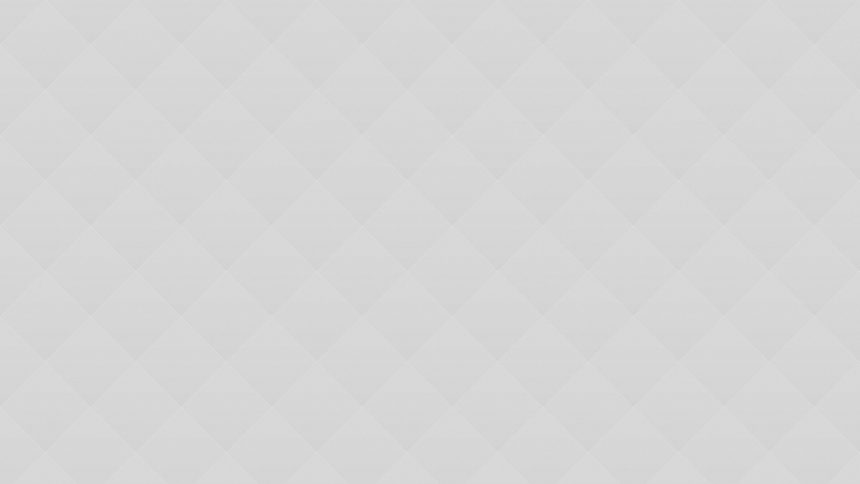 03 Materials and Manufacturing Education