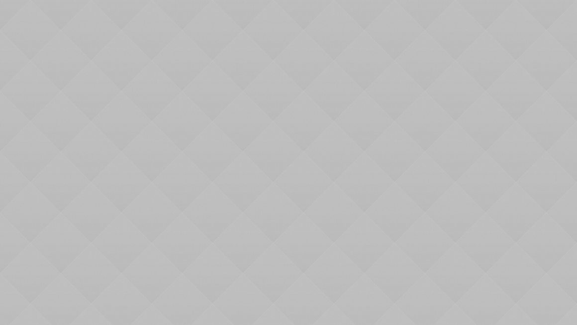 04 Water Supply & Heating