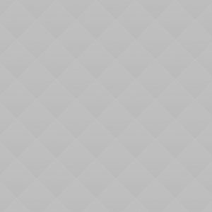 Water Supply & Heating