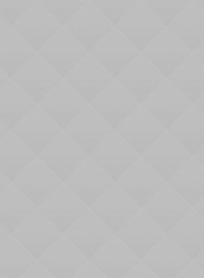 04 Water Supply & Heating