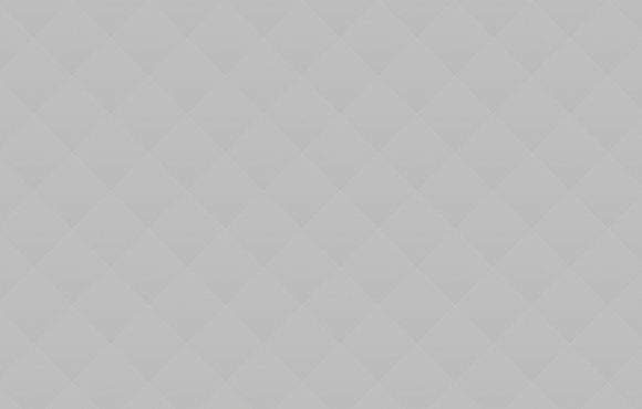 Our Division Specializing in Non-Profit Organizations