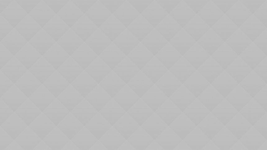 04 Our Division Specializing in Non-Profit Organizations