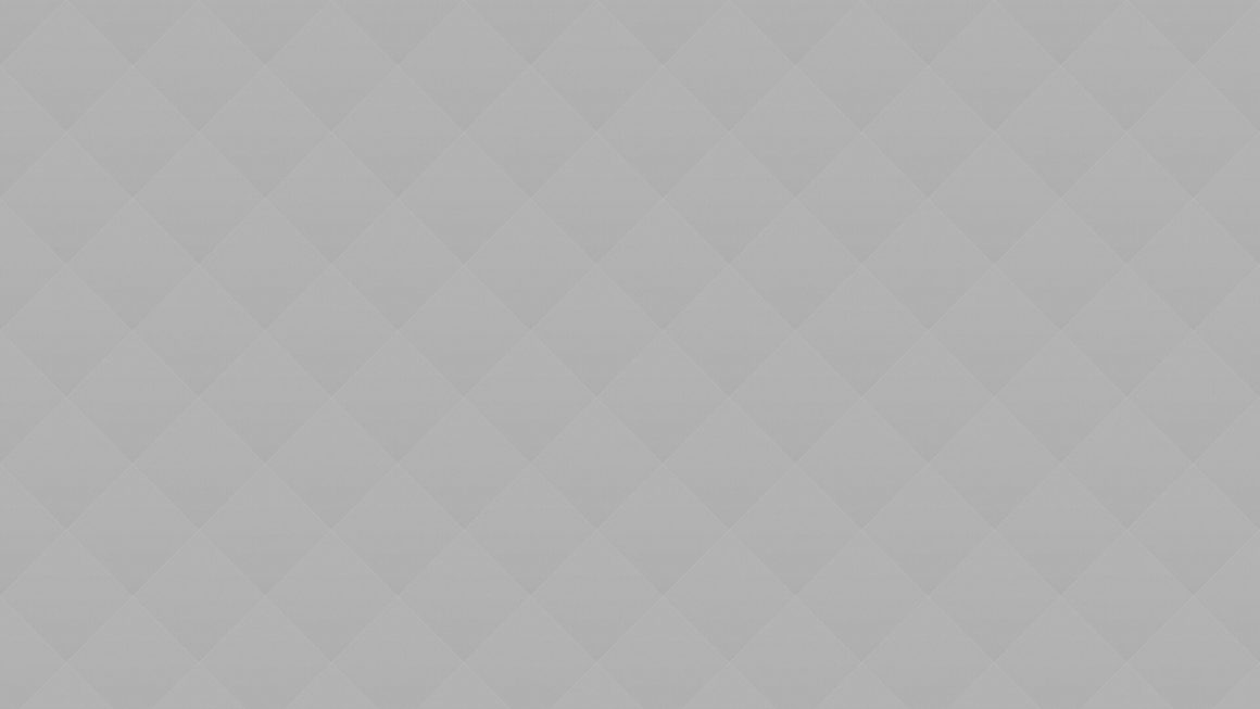 Ventilation & Conditioning