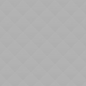 05 Industrial Construction