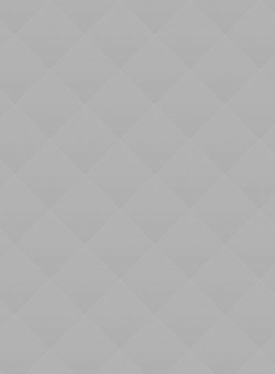 05 Ventilation & Conditioning