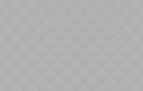 Design and Advanced Materials As Innovation