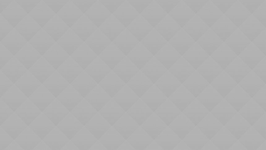 05 Design and Advanced Materials As Innovation