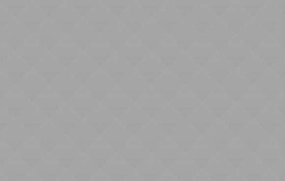 The Most Successful Engineering Contractor