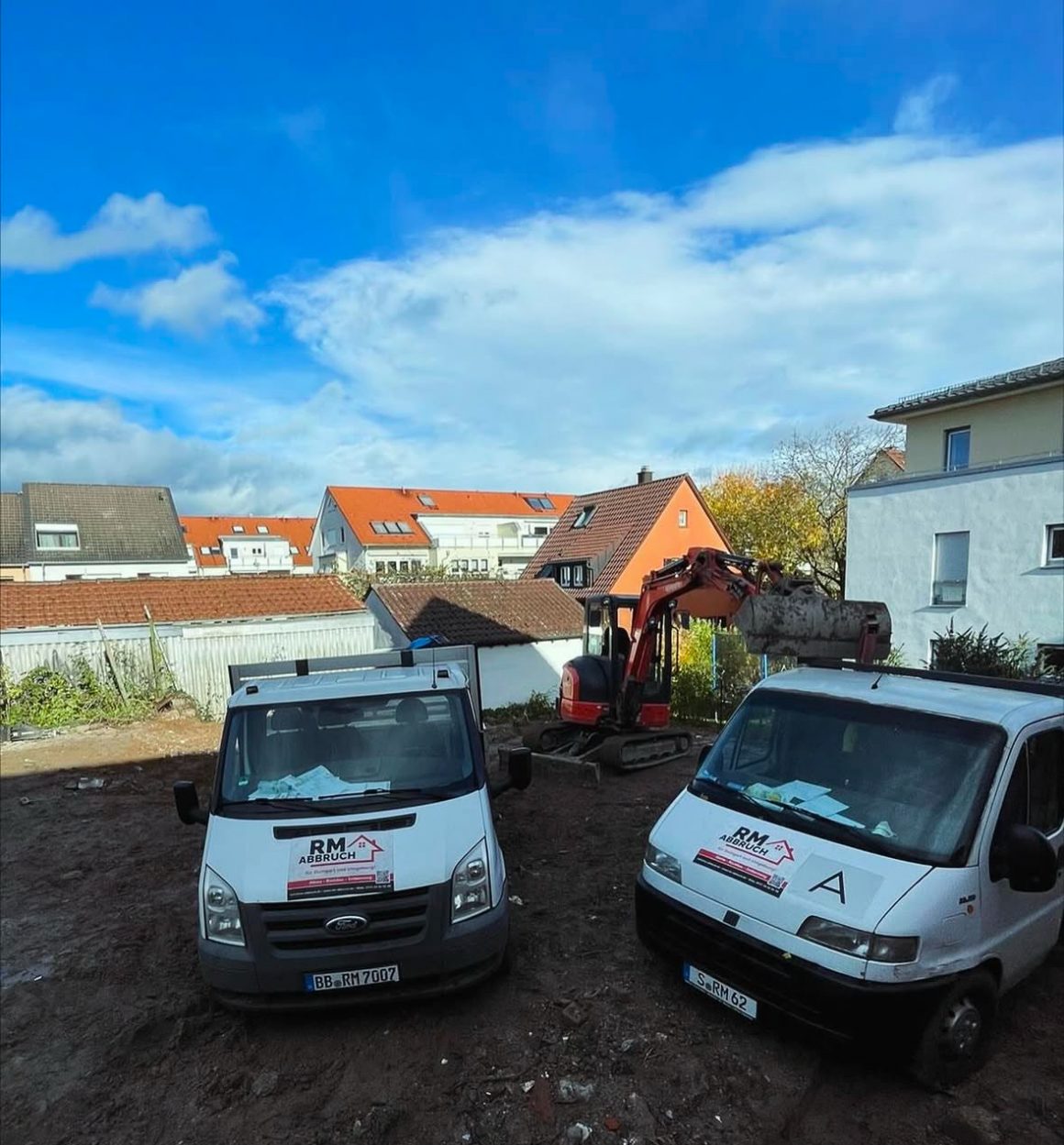 IMG_0144 Scheunenabbruch