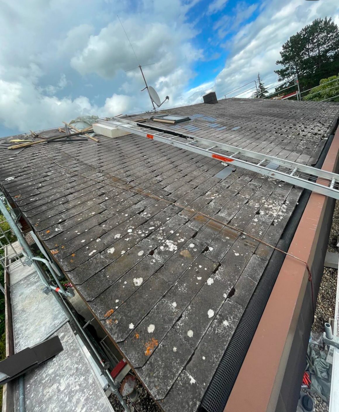 IMG_0146 Dachrückbau