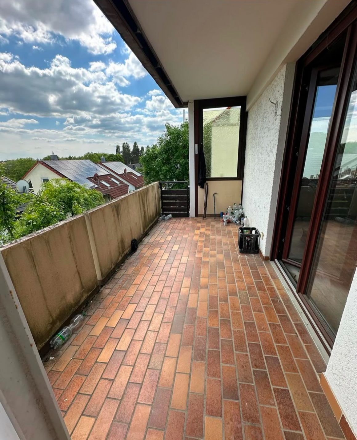 IMG_0153 Entkernungsprojekt