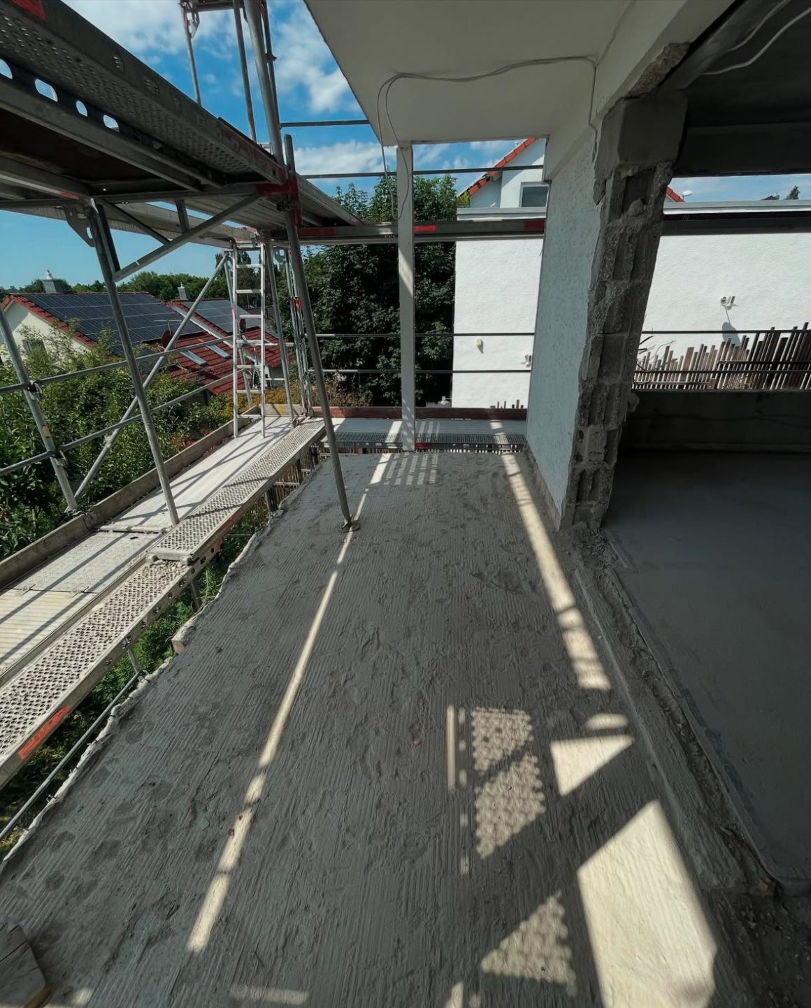 IMG_0154 Entkernungsprojekt