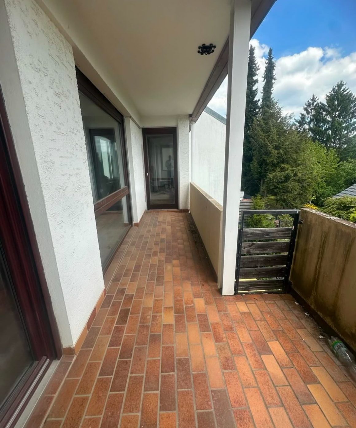 IMG_0155 Entkernungsprojekt