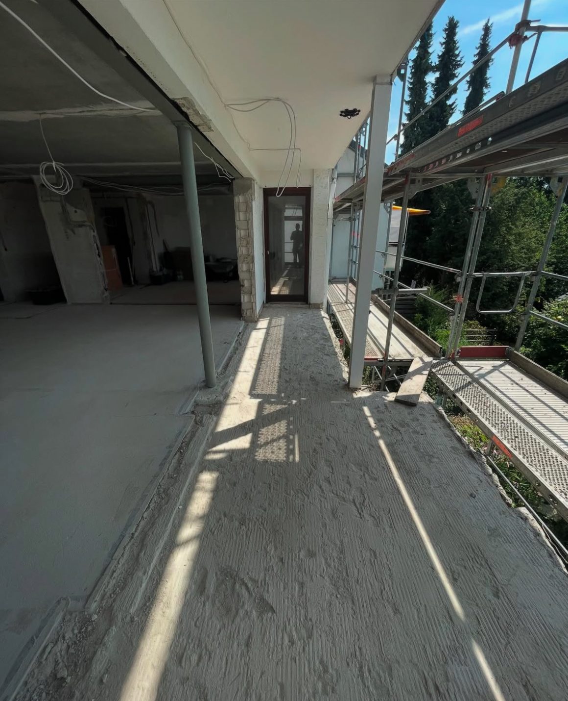 IMG_0156 Entkernungsprojekt