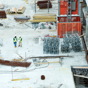 Was Architekten und Bauherren in Stuttgart über Abrissunternehmen wissen müssen Was Architekten und Bauherren in Stuttgart über Abrissunternehmen wissen müssen