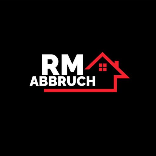RM-Abbruch