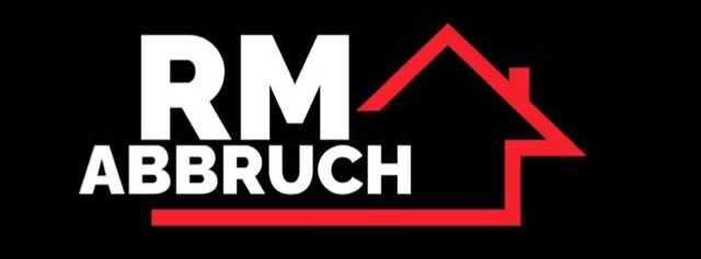 RM-Abbruch